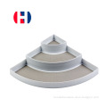 /msite/products/detail/productid/62813358/id/1511936.html